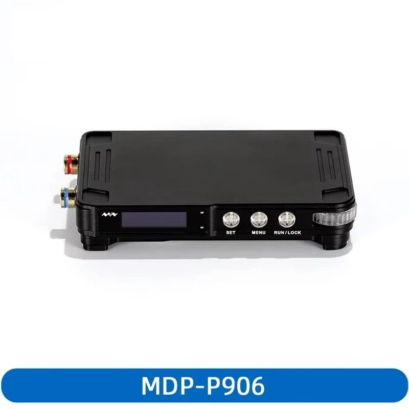 MDP-P906 – cyfrowe zasilanie o – Programmable Linear Dc Power Supply 30V 10A recenzja i cena