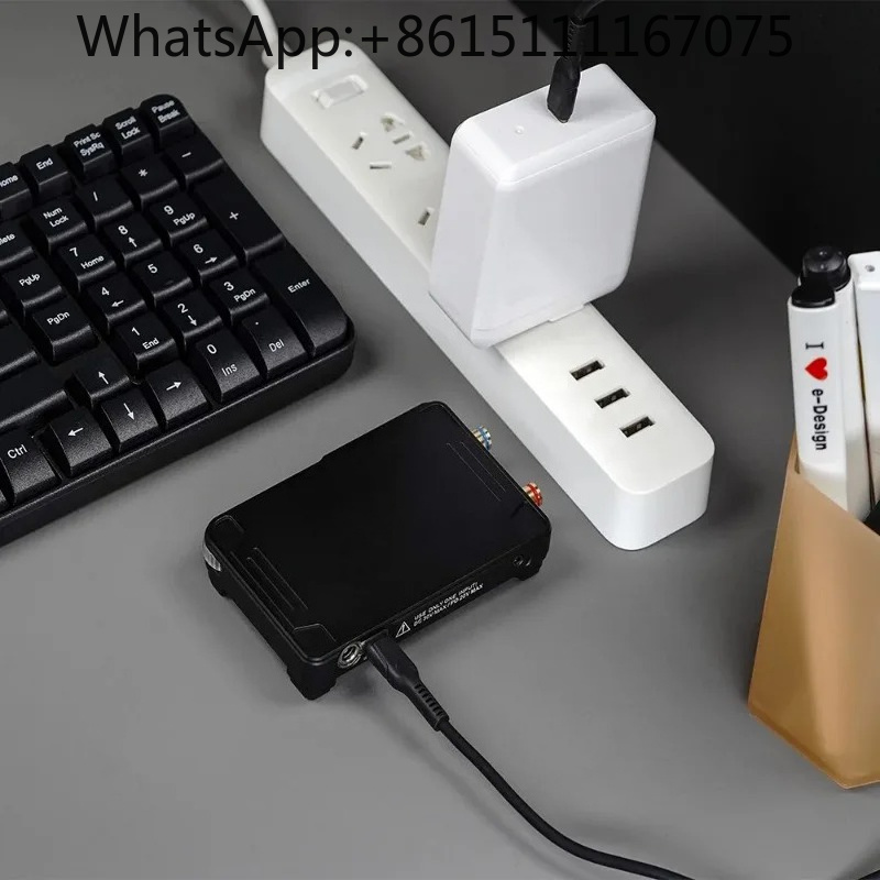 MDP-P906 Mini Programowalny Li – Programmable Linear Dc Power Supply 30V 10A recenzja i cena